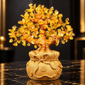 AUREN™ – Arbre de la Prospérité | Décoration & Cadeau